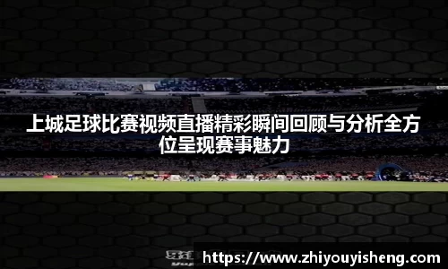 门徒娱乐登录