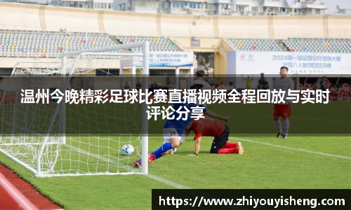 门徒娱乐登入