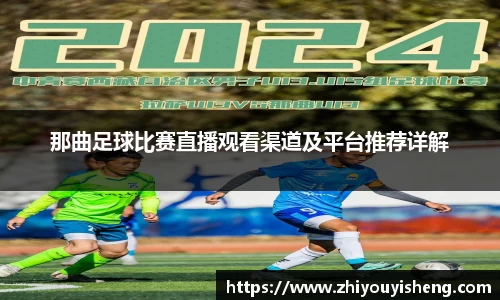 门徒娱乐登录