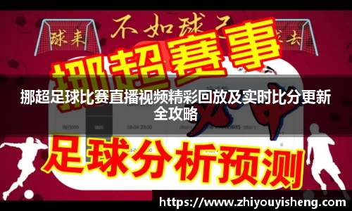 门徒娱乐在线登录